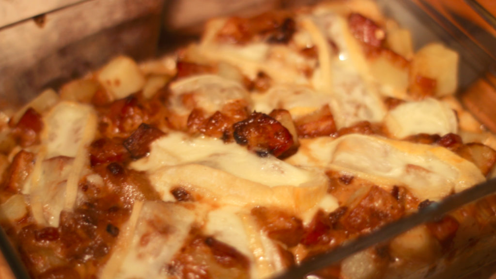 Cooked1